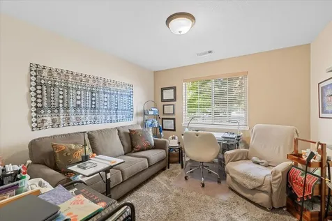 3248 Ford Drive Medford OR 97504