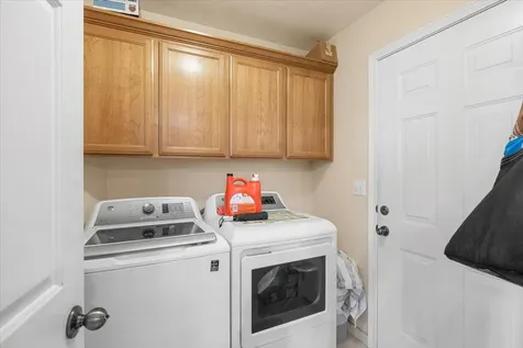 3248 Ford Drive Medford OR 97504