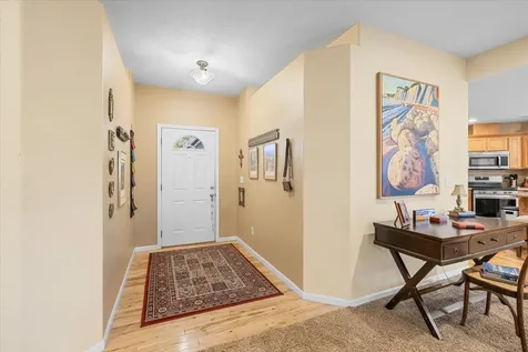3248 Ford Drive Medford OR 97504