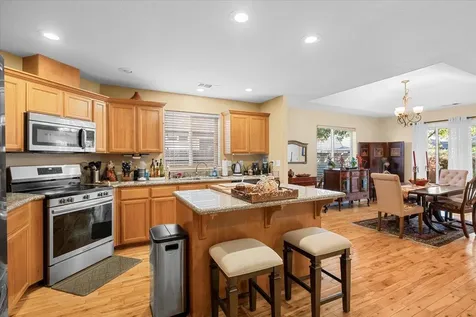3248 Ford Drive Medford OR 97504