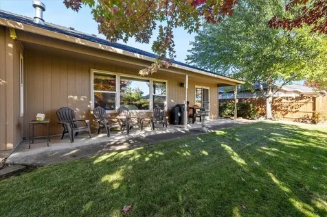 3248 Ford Drive Medford OR 97504