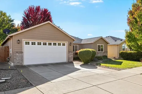 3248 Ford Drive Medford OR 97504