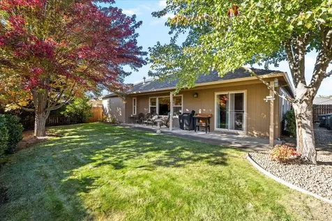 3248 Ford Drive Medford OR 97504