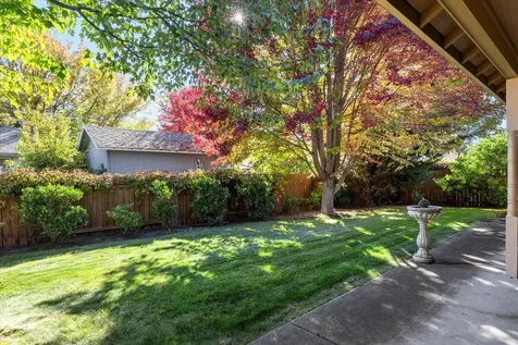 3248 Ford Drive Medford OR 97504