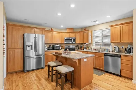 3248 Ford Drive Medford OR 97504