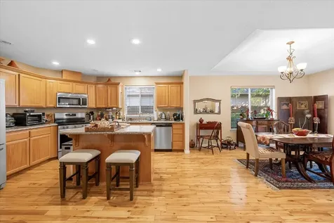 3248 Ford Drive Medford OR 97504