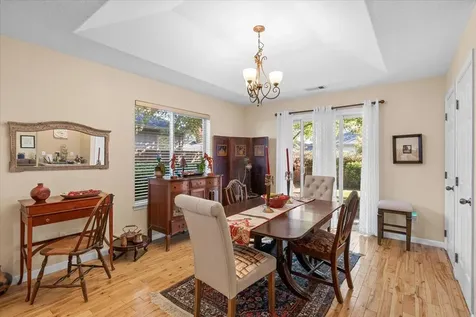 3248 Ford Drive Medford OR 97504