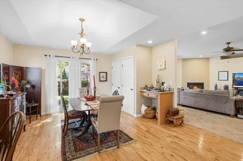 3248 Ford Drive Medford OR 97504