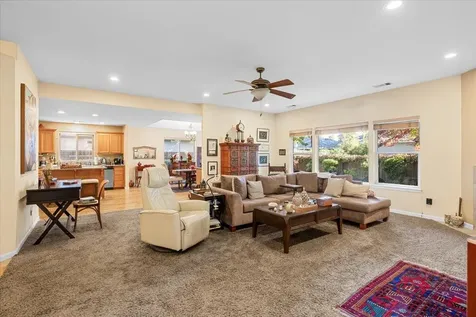 3248 Ford Drive Medford OR 97504