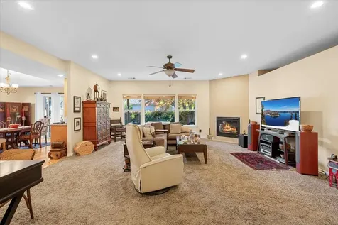 3248 Ford Drive Medford OR 97504