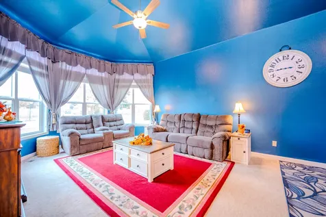 921 Pittview Avenue Central Point OR 97502