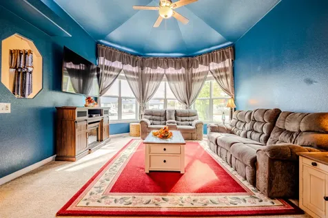 921 Pittview Avenue Central Point OR 97502