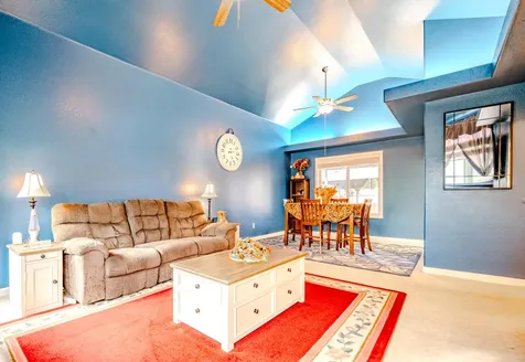 921 Pittview Avenue Central Point OR 97502