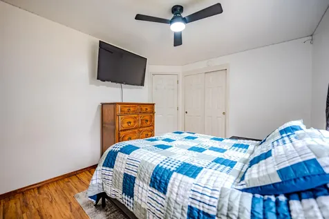 921 Pittview Avenue Central Point OR 97502