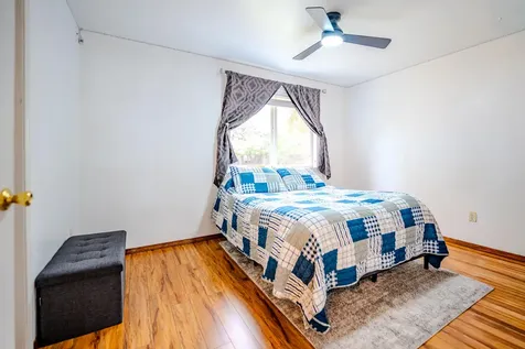 921 Pittview Avenue Central Point OR 97502