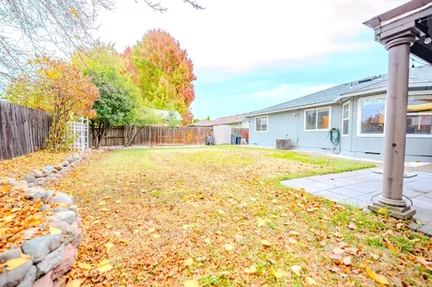 921 Pittview Avenue Central Point OR 97502