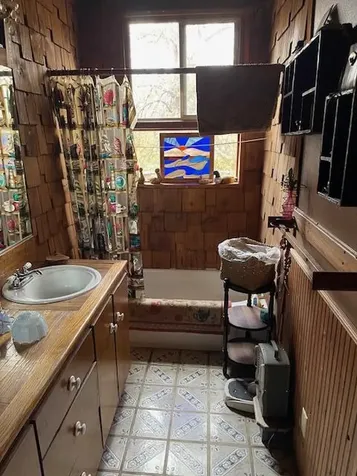 812 Humbug Creek Road Applegate OR 97530