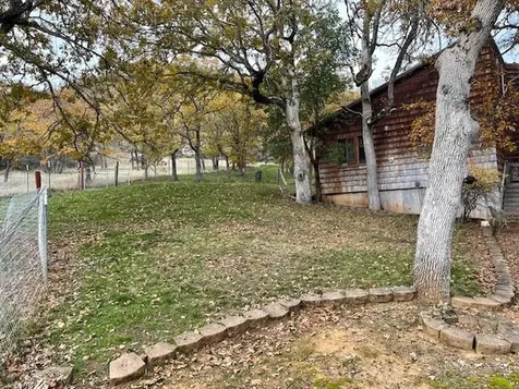 812 Humbug Creek Road Applegate OR 97530