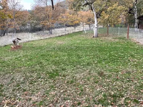 812 Humbug Creek Road Applegate OR 97530