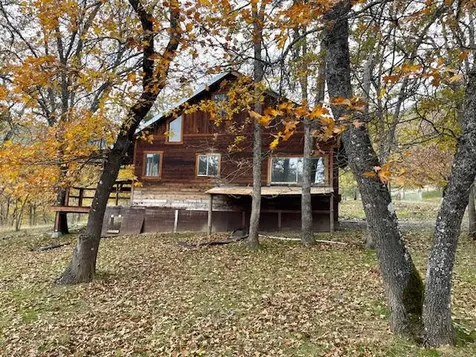 812 Humbug Creek Road Applegate OR 97530