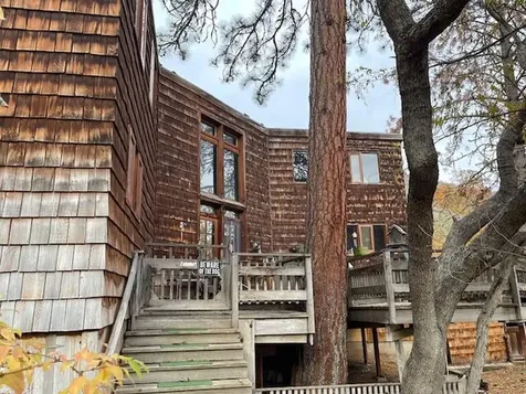 812 Humbug Creek Road Applegate OR 97530