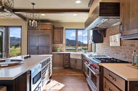 431 NE Good Pasture Loop Terrebonne OR 97760