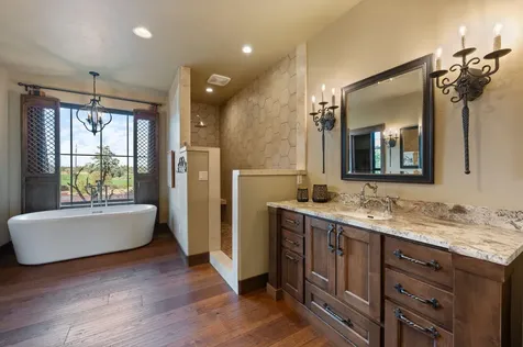 431 NE Good Pasture Loop Terrebonne OR 97760