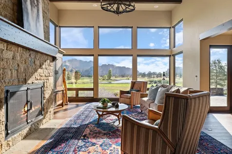 431 NE Good Pasture Loop Terrebonne OR 97760