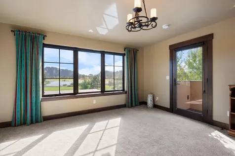 431 NE Good Pasture Loop Terrebonne OR 97760