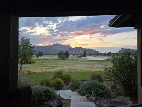 431 NE Good Pasture Loop Terrebonne OR 97760