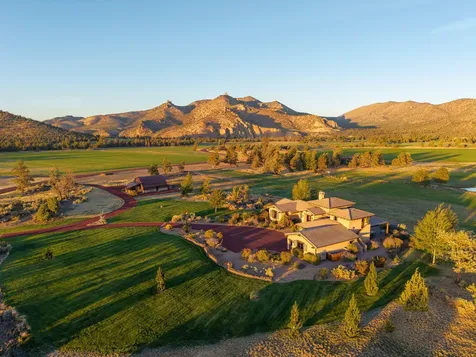431 NE Good Pasture Loop Terrebonne OR 97760