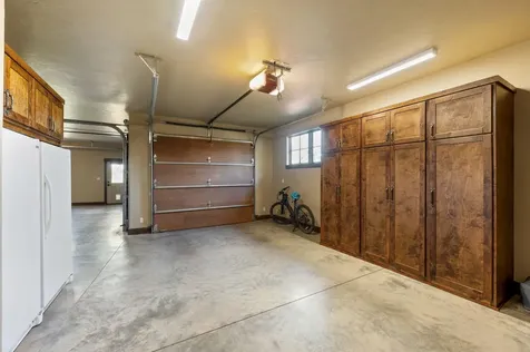 431 NE Good Pasture Loop Terrebonne OR 97760