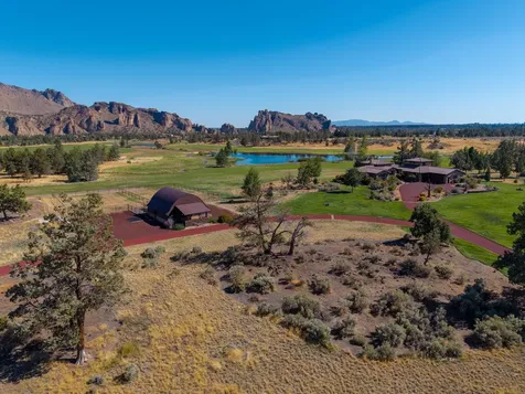 431 NE Good Pasture Loop Terrebonne OR 97760