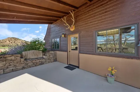 431 NE Good Pasture Loop Terrebonne OR 97760
