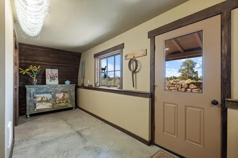 431 NE Good Pasture Loop Terrebonne OR 97760