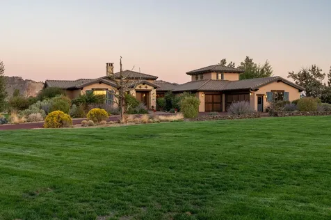 431 NE Good Pasture Loop Terrebonne OR 97760