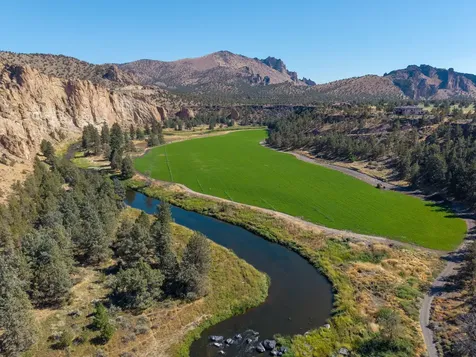 431 NE Good Pasture Loop Terrebonne OR 97760
