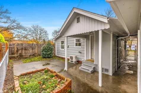 1605 Cottage Street NE Salem OR 97301