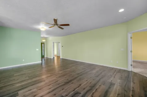 2446 SW 35th Drive Redmond OR 97756