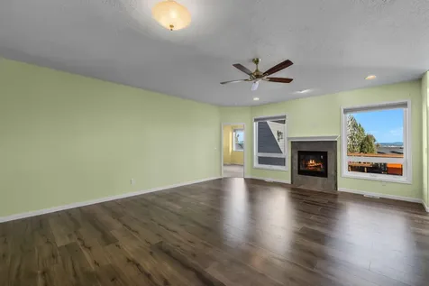 2446 SW 35th Drive Redmond OR 97756