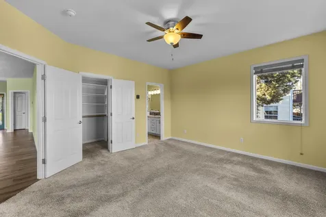 2446 SW 35th Drive Redmond OR 97756