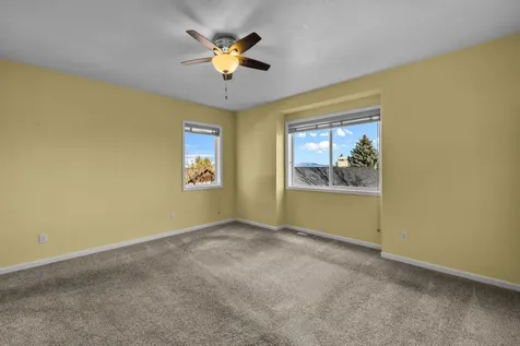 2446 SW 35th Drive Redmond OR 97756