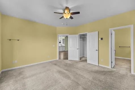 2446 SW 35th Drive Redmond OR 97756