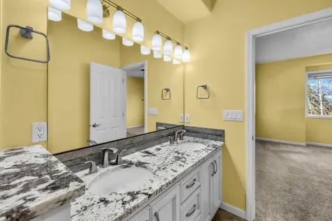 2446 SW 35th Drive Redmond OR 97756