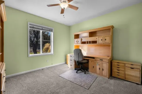 2446 SW 35th Drive Redmond OR 97756