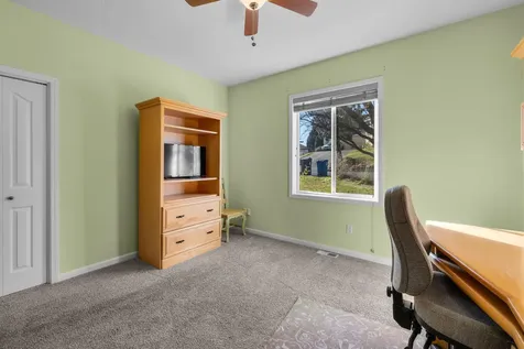 2446 SW 35th Drive Redmond OR 97756