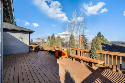 2446 SW 35th Drive Redmond OR 97756