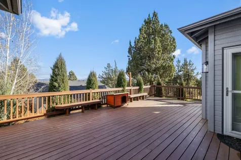 2446 SW 35th Drive Redmond OR 97756