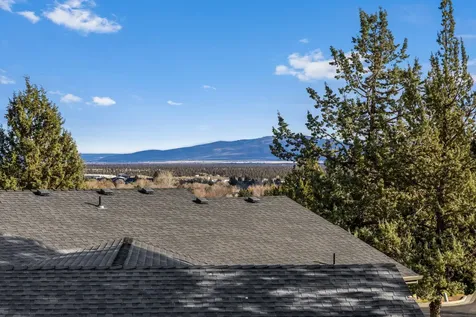 2446 SW 35th Drive Redmond OR 97756