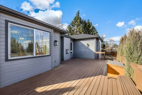 2446 SW 35th Drive Redmond OR 97756